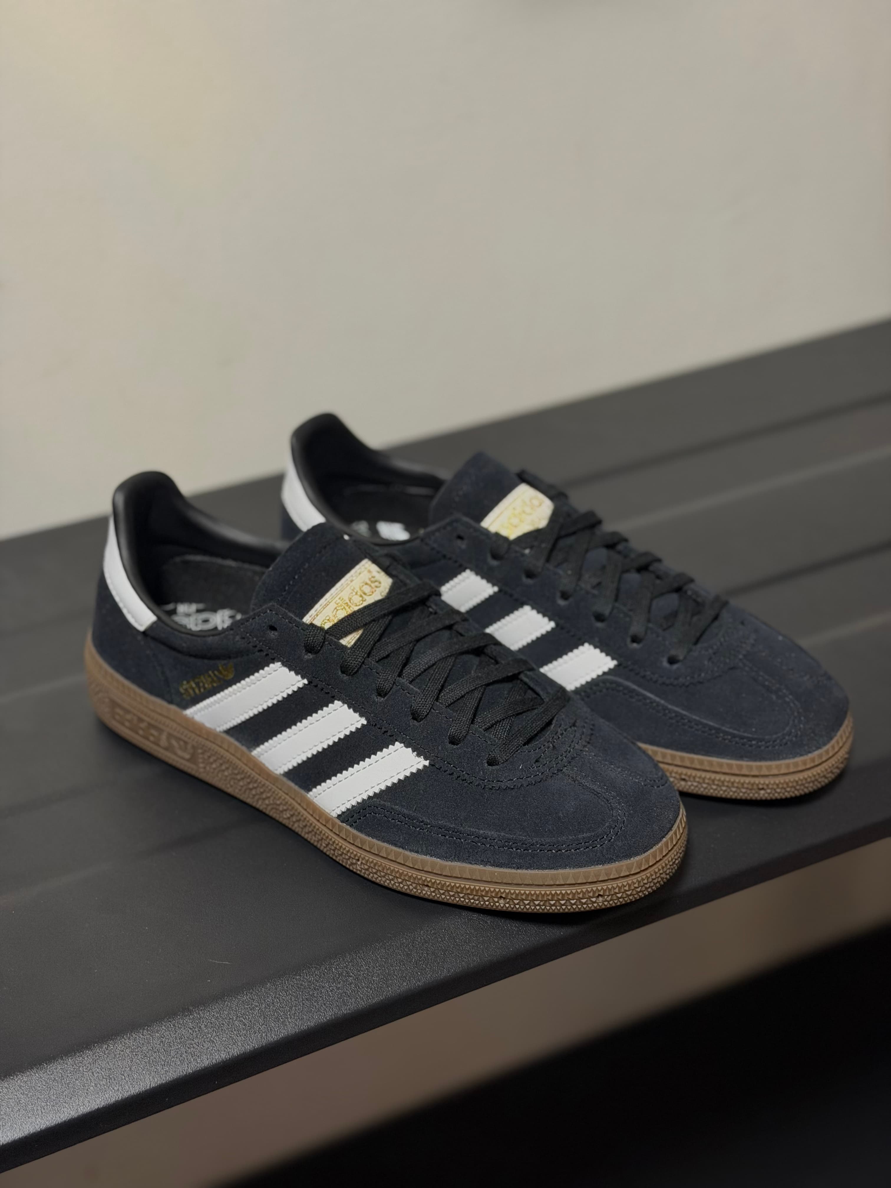 Handball Spezial J